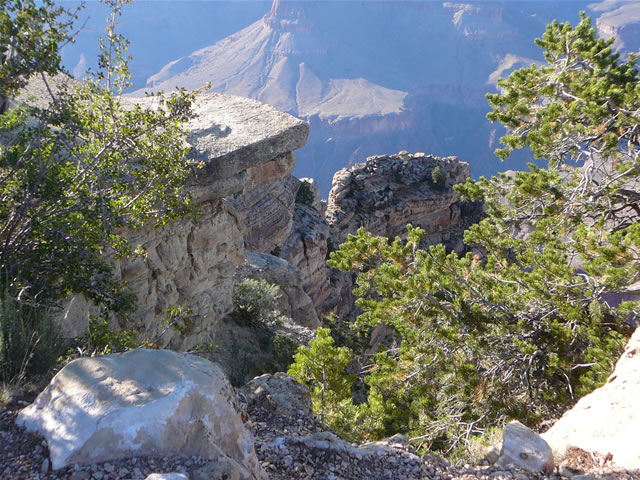 images/E-Hopi Point- Canyon View (5).jpg